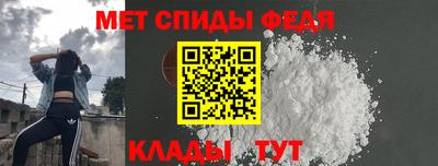 дурь Малгобек
